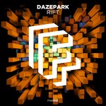 cover: Dazepark - Rift