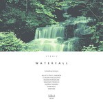 cover: Staniz - Waterfall