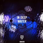 cover: Various - In Deep Water Vol 16