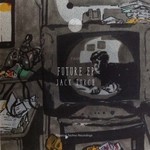 cover: Jack Torch - Future EP