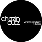 cover: Chiqito - Artist Selection