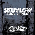 cover: Skuvlow - Zone 7