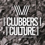 cover: Various - Clubbers Culture/Rounds Of Underground