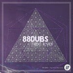 cover: 88dubs - Next Level