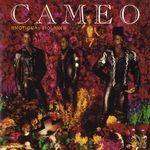 cover: Cameo - Emotional Violence