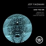 cover: Joy Fagnani - Lead You On