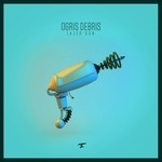 cover: Ogris Debris - Lazer Gun