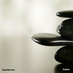 cover: Fobee - Equilibrium