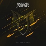 cover: Nomosk - Journey