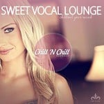 cover: Various - Sweet Vocal Lounge (Chillout Your Mind)