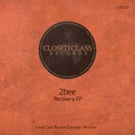 cover: 2bee - Recovery