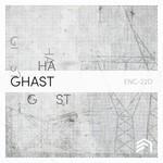 cover: Ghast - ENC022