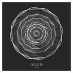 cover: Kocleo - Choice EP