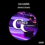 cover: Lex Loofah - Jimmy's Groove