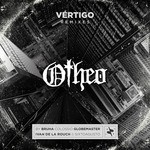 cover: Otheo - Vertigo (Remixes)