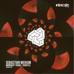 cover: Sebastian Weikum - Midnight Train, Shuffle