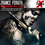 cover: Trance Ferhat - Code-H 18