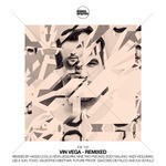 cover: Vin Vega - Remixed