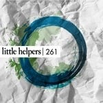 cover: Bonab - Little Helpers 261