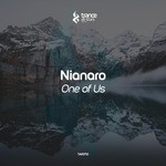 cover: Nianaro - One Of Us