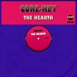 cover: Core-key - The Hearth