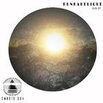 cover: Punkadelique - Sun EP