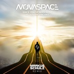 cover: Joseph Vincent|Novaspace - Since You've Been Gone