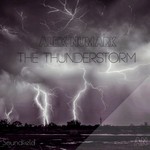 cover: Alex Numark - The Thunderstorm