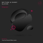 cover: Mo' Funk - Sanguinem