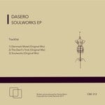 cover: Dasero - Soulworks