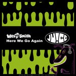 cover: Max Bet|Wes Smith - Here We Go Again