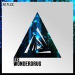 cover: Eke - Wonderdrug