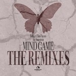 cover: Anastasia|Elias Fassos Billka - Mind Game (The Remixes)