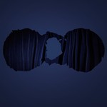 cover: Dirty Projectors - Up In Hudson