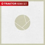 cover: Agoria - Up All Night (Traktor Remix Set)