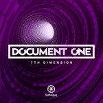 cover: Document One - 7th Dimension