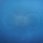 cover: Dirty Projectors - Little Bubble