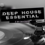 cover: Various - Deep House Essential