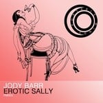 cover: Jody Barr - Erotic Sally