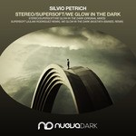 cover: Silvio Petrich - Supersoft