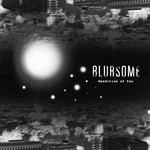 cover: Blursome - Rendition Of You