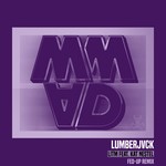 cover: Lumberjvck - LITM