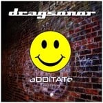 cover: Additate - I Keep On