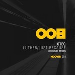 cover: Qteq - Luther