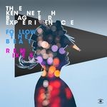 cover: Damon C Scott|The Kenneth Bager Experience - Follow The Beat (The Remixes)