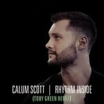 cover: Calum Scott - Rhythm Inside (Toby Green Remix)