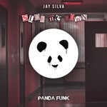 cover: Jay Silva - Slow Me Down (Explicit)