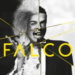 cover: Falco - Vienna Calling (Parov Stelar Remix)