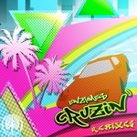 cover: Enzymes - Cruzin' (Remix)