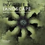 cover: Invisible Landscape - Blow My Kush